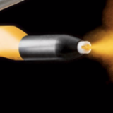 Vopsitor pentru vopsitorie electrostatica